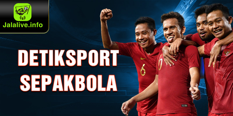 1-detiksport-sepakbola