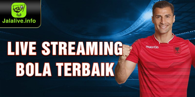 1-live-streaming-bola-terbaik