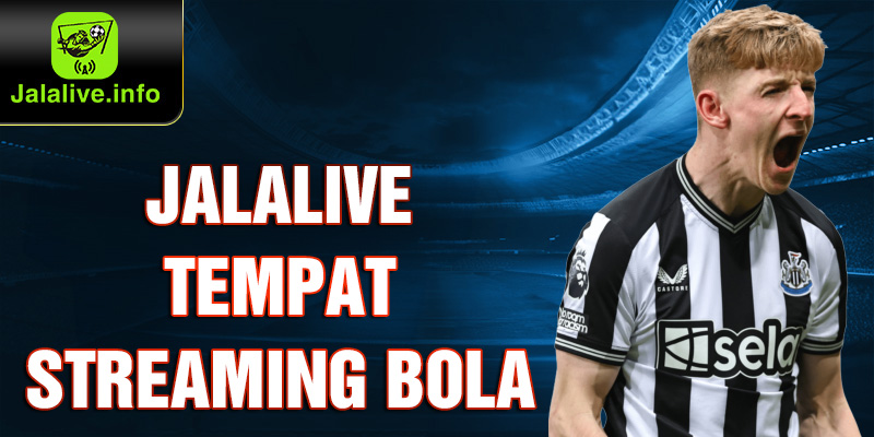 streaming-bola-di-jalalive