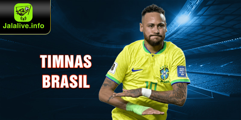 5-timnas-brasil