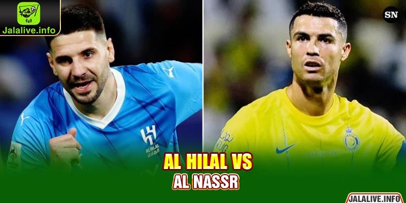 Al-Hilal-vs-Al-Nassr