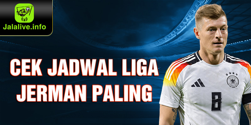 cek-jadwal-liga-jerman-paling